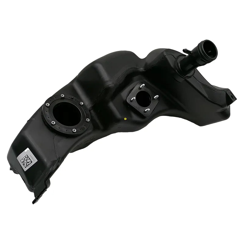 Originele Benzinetank Vespa Sprint / Primavera - Euro5 - 1B008581