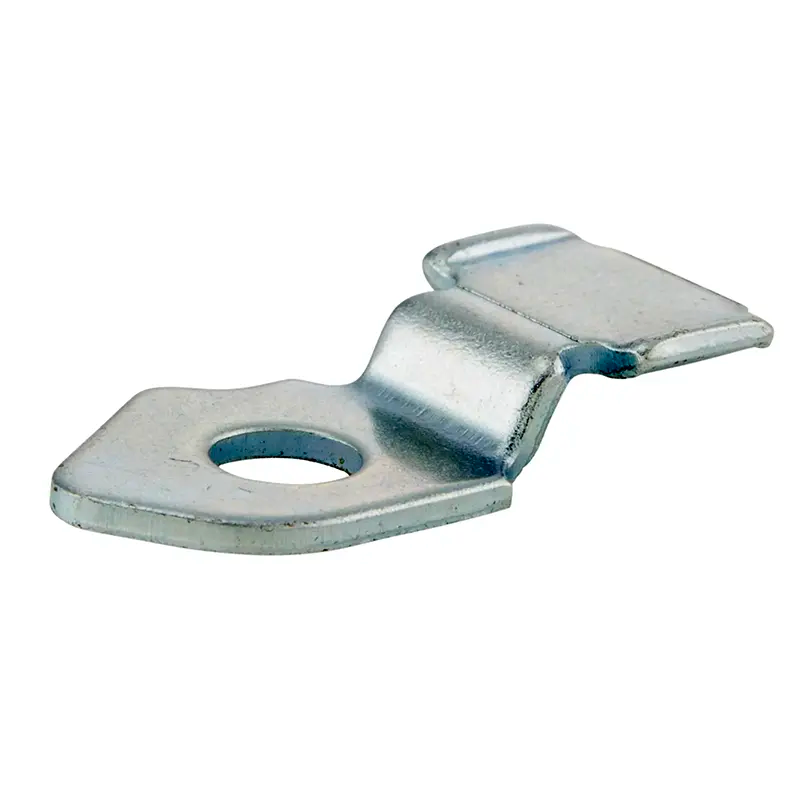 Originele Beugel Starterkrans - Vespa GTS - Piaggio MP3 / Carnaby etc. - 125cc ~ 300cc - 848724