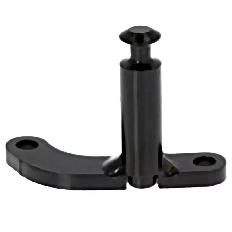 Originele Beugel Veren Zijstandaard - Vespa GT / GT L / GTS / GTV - 1C000550