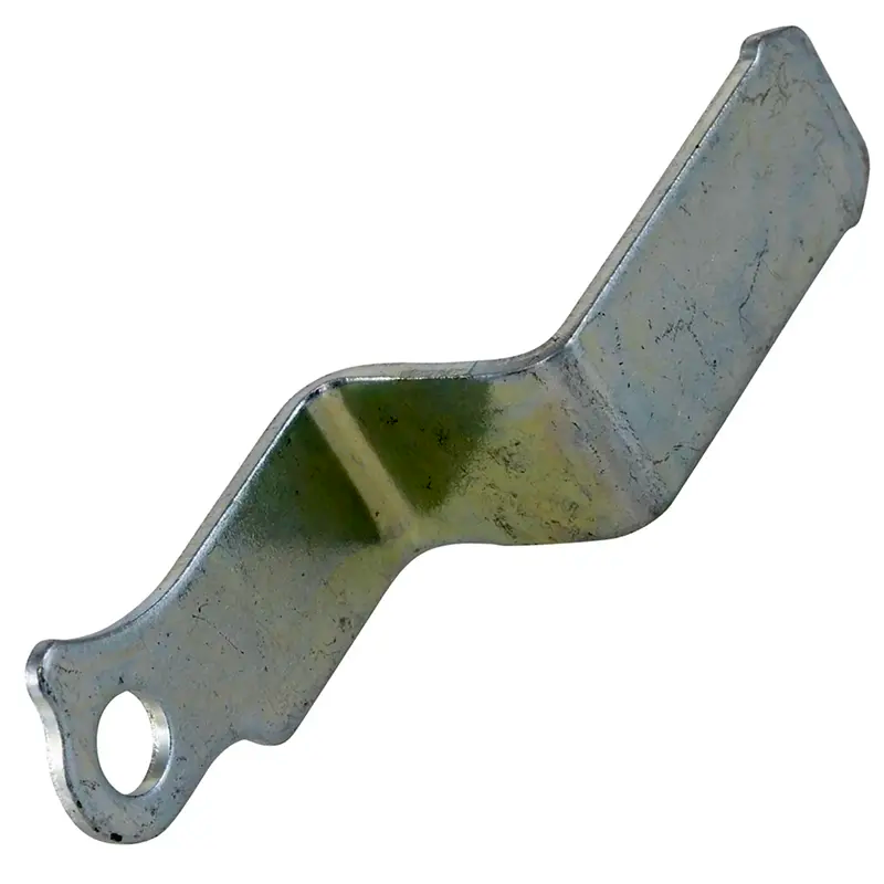 Original Mounting O2 Sensor / Lambda Sensor - Vespa GTS / GTV - Piaggio MP3 / Beverly etc. - 125cc ~ 300cc - 847716