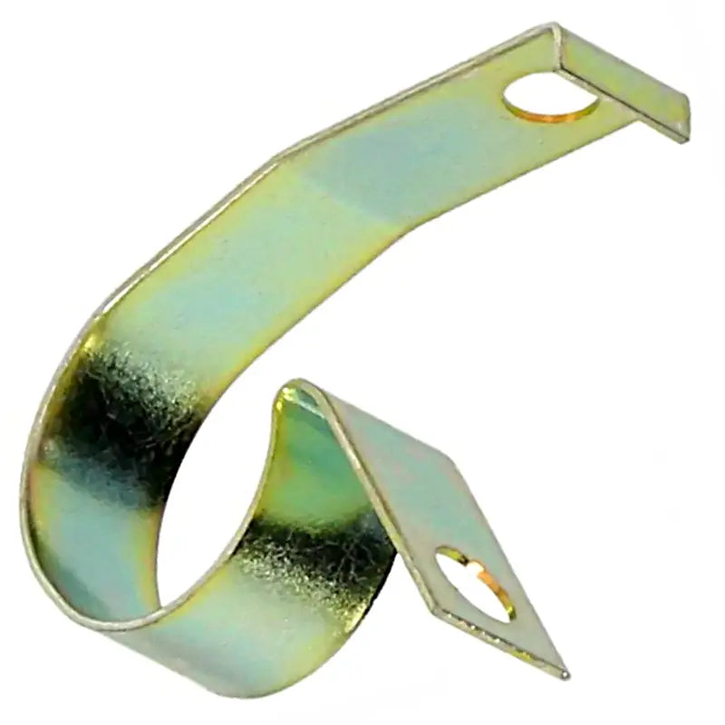 Originele Bevestigingsbeugel Kabelboom - Vespa GTS / GTV / Sprint / LX / 946 - Piaggio MP3 / Beverly etc. - 125cc ~ 400cc - 642044