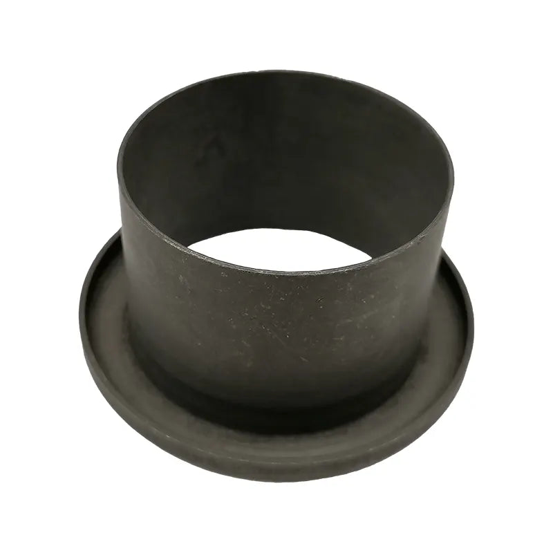 Originele Binnenste Geleidebus Drukveer Koppeling - Vespa / Piaggio - 483443