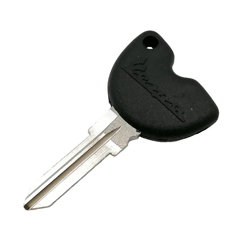 Originele Blanco Vespa Sleutel - 573960