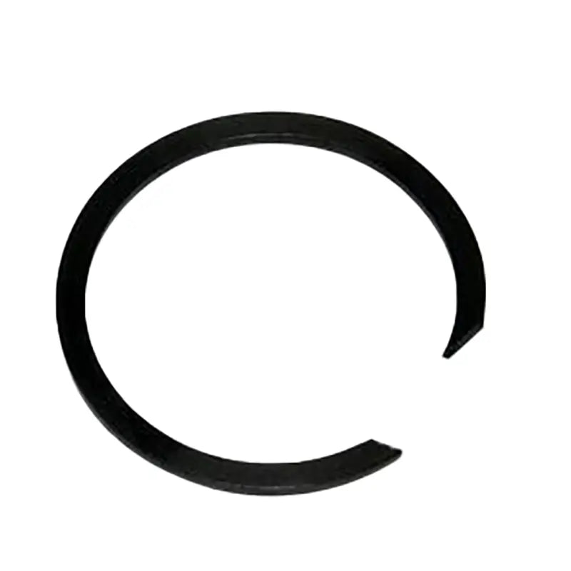 Original Safety Clip - Vespa GTS / LX - Piaggio MP3 / Beverly / Carnaby - 125cc ~ 300cc Models - 483226