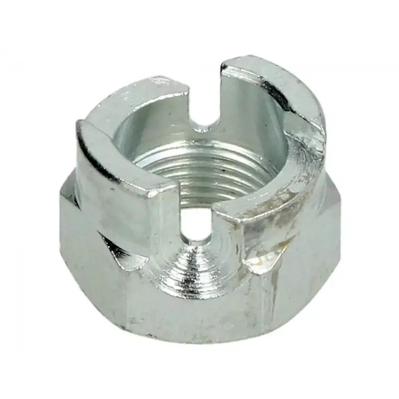 Originele Borgmoer - Vespa GTS / GTV - Piaggio MP3 / Beverly etc. - 250cc ~ 300cc - 82952R