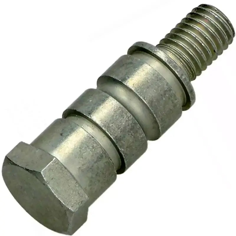 Originele Bout Zijstandaard - Vespa GT / GT L / GTS / GTV - 599097