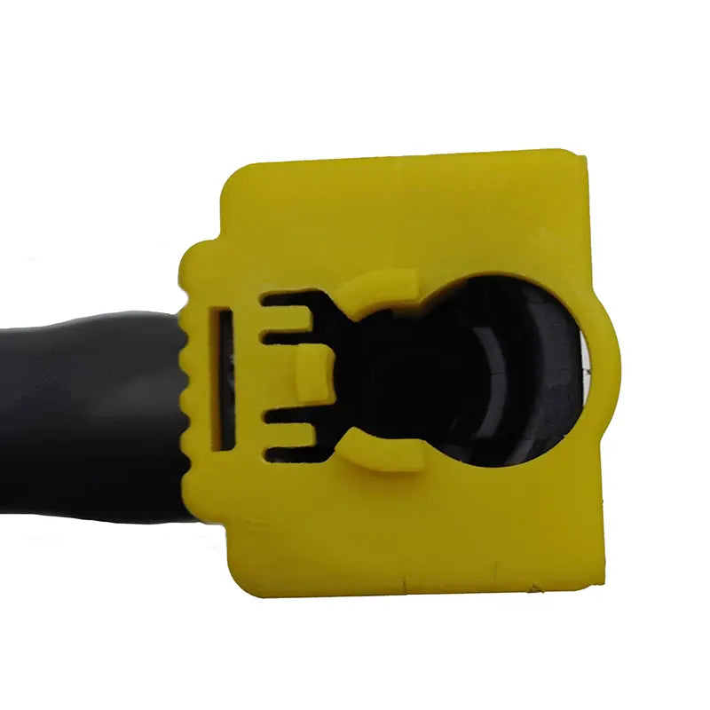 Originele Brandstofleiding Compleet - Sprint / Primavera - Euro5 - 1B007983R