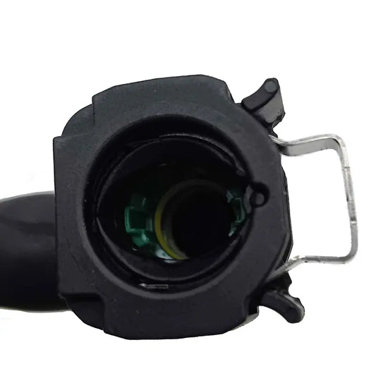 Originele Brandstofleiding Compleet - Sprint / Primavera - Euro5 - 1B007983R