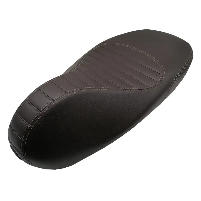 Original Buddyseat - Sprint / Primavera - 1B002191