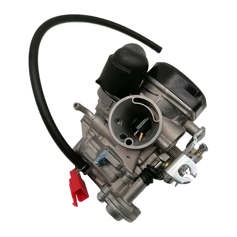 Originalvergaser - Vespa / Piaggio 4-Takt 2V Modelle - CM141914