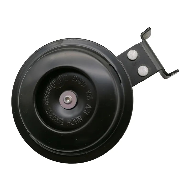 Originalhorn / Hupe - Piaggio Zip - 1D000636