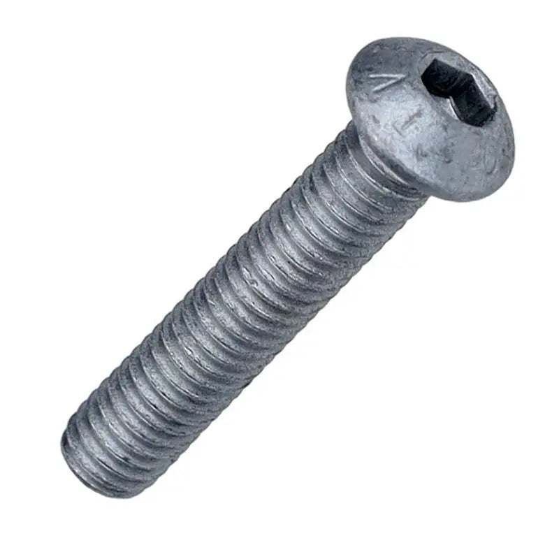 Originale Innensechskantschraube M6 x 30 mm – Vespa GTS/GTV – Piaggio MP3/Beverly etc. – 125 cm³ ~ 500 cm³ – 597564