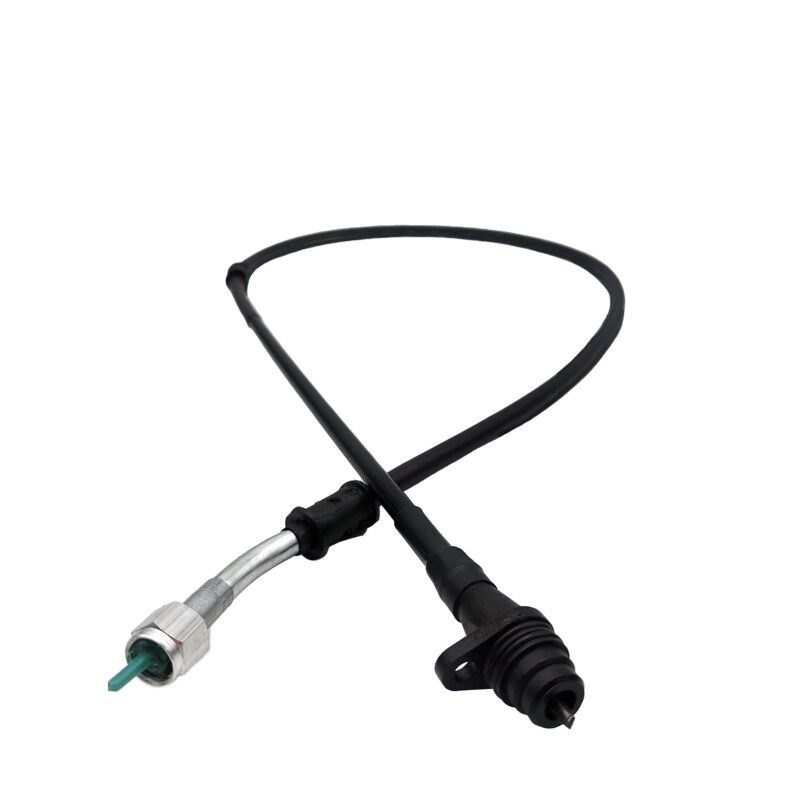 Speedometer Cable Vespa LX - 56307R / 649347