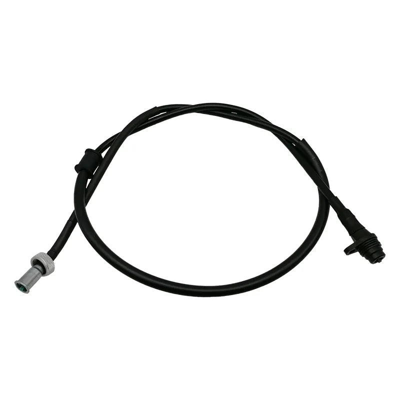 Originele Kilometertellerkabel Vespa GTS 125cc ~ 300cc - 650849