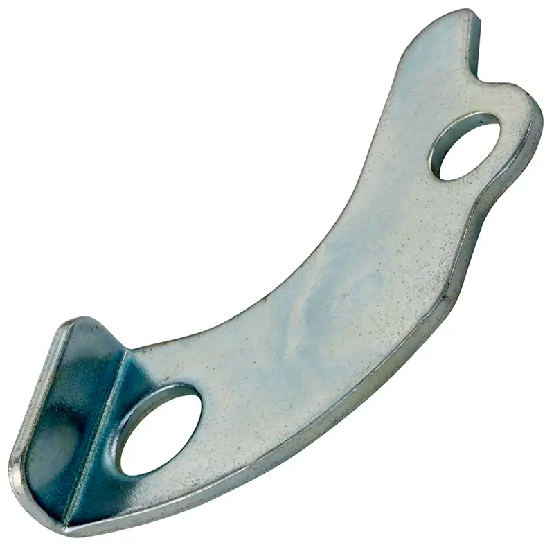 Originale Bremszugklemme - Vespa GTS / GTV - 250 cm³ ~ 300 cm³ - 847717