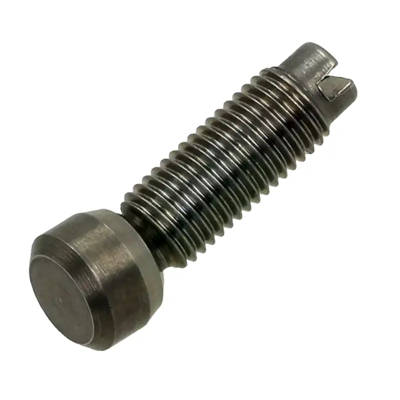 Originale Ventileinstellschraube – Vespa GTS/LX – Piaggio MP3/Carnaby/Beverly – 125 cm³ ~ 300 cm³ – 82817R