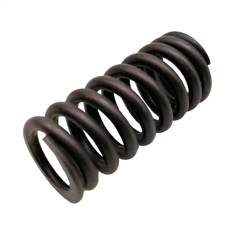 Original Valve Spring - Vespa GTS / GTV - Piaggio MP3 / Beverly - Quasar - 125 ~ 300cc - 828480