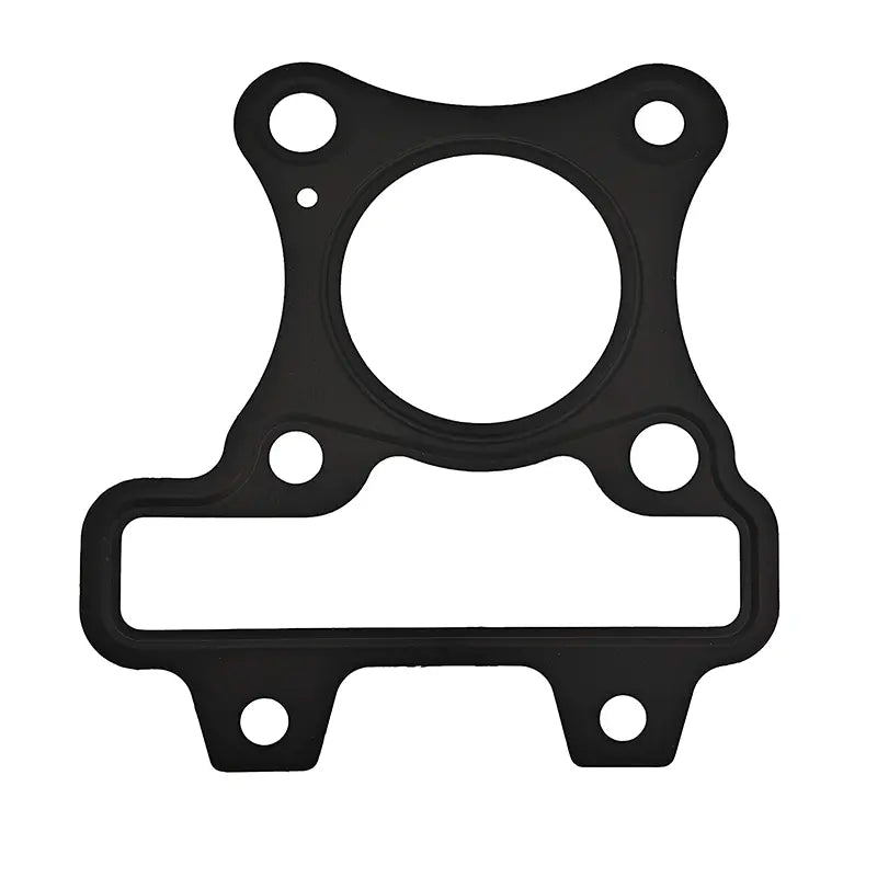 Original Cylinder Head Gasket - Vespa LX / S / ET - Piaggio Fly / Liberty - 2V Models - 832613 / 832614