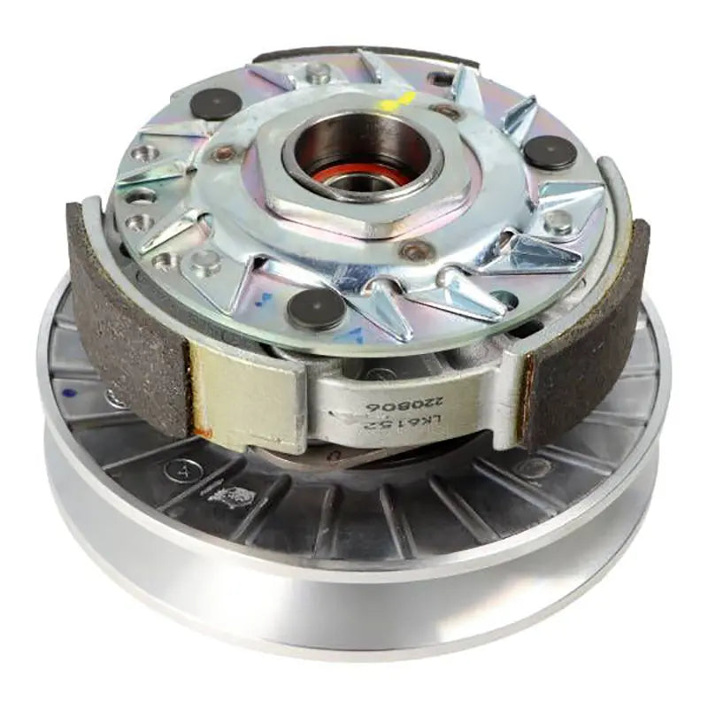 Original Clutch - Vespa GTS / GTV - Piaggio MP3 / Beverly - 250cc ~ 300cc Models - CM316301