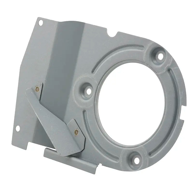 Original Air Deflector Vario Cover - Vespa GTS - Piaggio MP3 / X7 - 200cc ~ 300cc - 834266