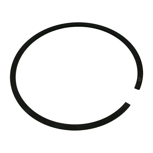 Originele Middelste Zuigerveer - Vespa GTS / GTV - Piaggio MP3 / Beverly - Quasar - 300cc - B015160 / 874960