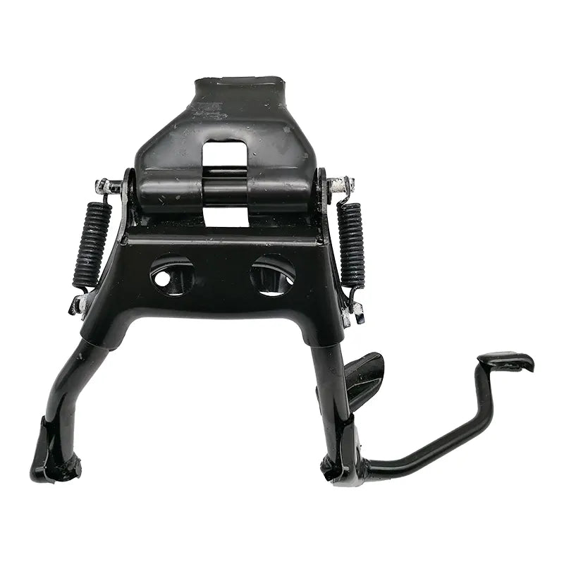 Originele Middenstandaard / Onderstandaard / Bok - Piaggio Zip - 2-takt - 582185