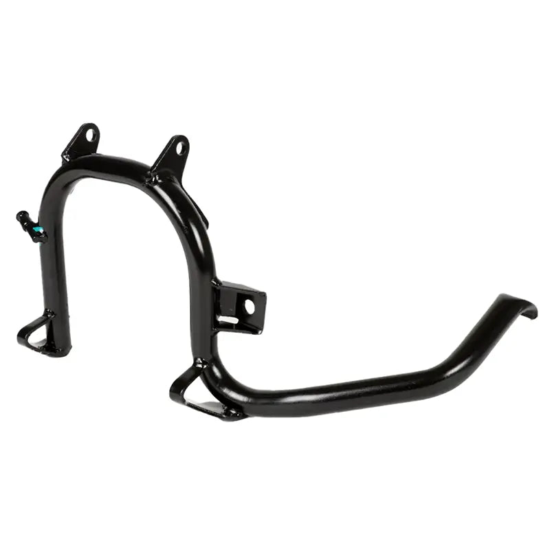 Originele Middenstandaard - Vespa GT / GT L / GTS / GTV - 1C0006864 / 665553 / 1C003936