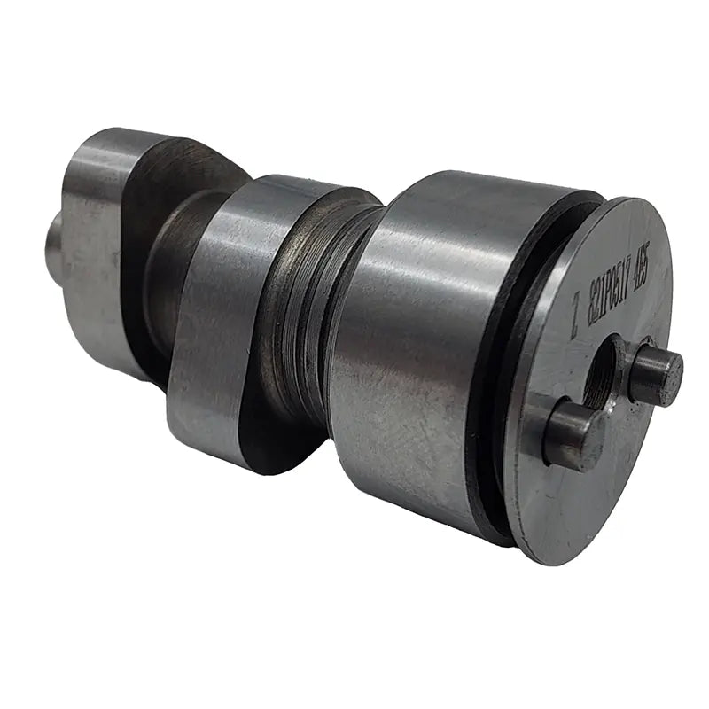 Originele Nokkenas - Piaggio Zip / Liberty - 50cc - Euro5 - 1A018930