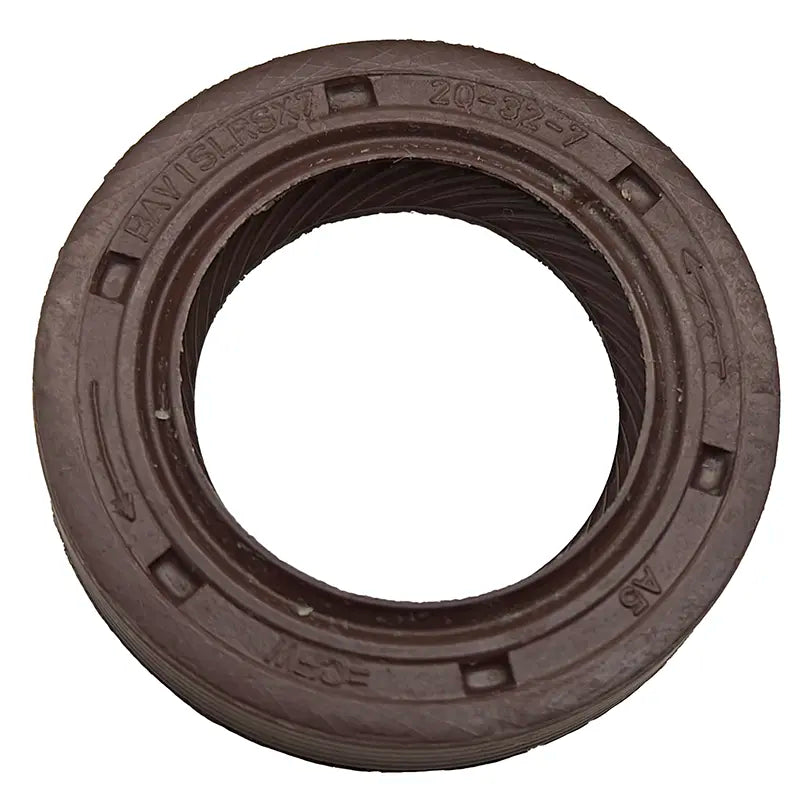 Originele Olie Keerring - Vespa ET4 / LX / GTS - Piaggio MP3 / Skipper / X8 / Liberty e.v.a. - 125cc ~ 300cc Modellen - 20 x 32 x 7mm - 82878R