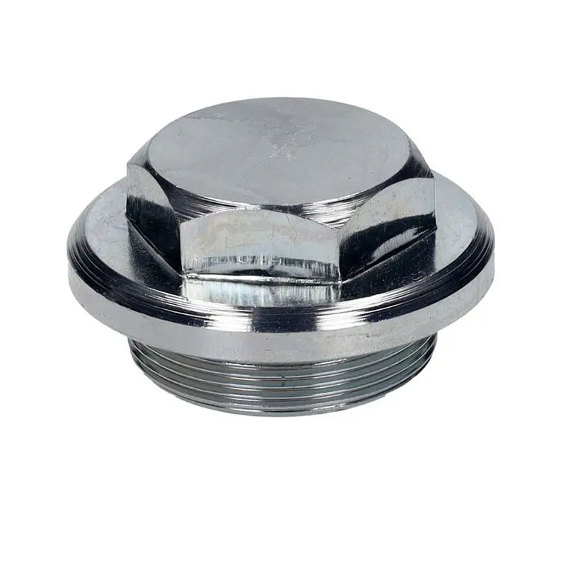 Originele Olieaftapplug - Vespa Sprint / GTS / LX / 946- Piaggio MP3 / Beverly etc. - 125cc ~ 500cc - 826165