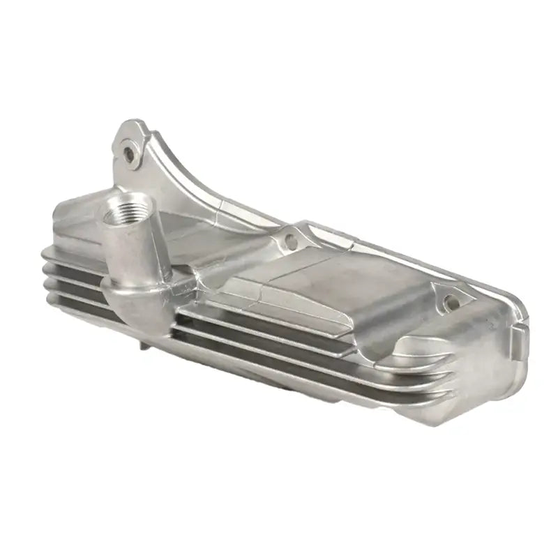 Originale Ölwanne – Vespa GTS/GTV – Piaggio MP3/Beverly/X7 – 250 cm³ ~ 300 cm³ – 846096