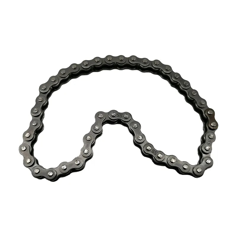 Originele Oliepomp Ketting - Vespa / Piaggio - vele modellen - 434447