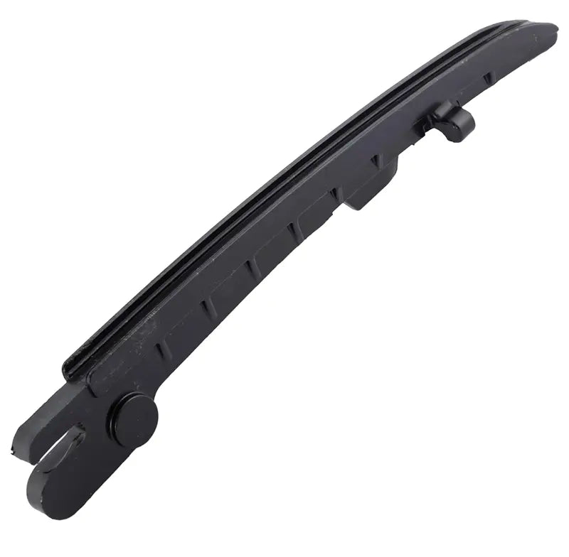 Originale untere Nockenwellen-Kettenführung – Vespa GTS/GTV – Piaggio MP3/Beverly/X7 – 250 cm³ ~ 300 cm³ – 847516