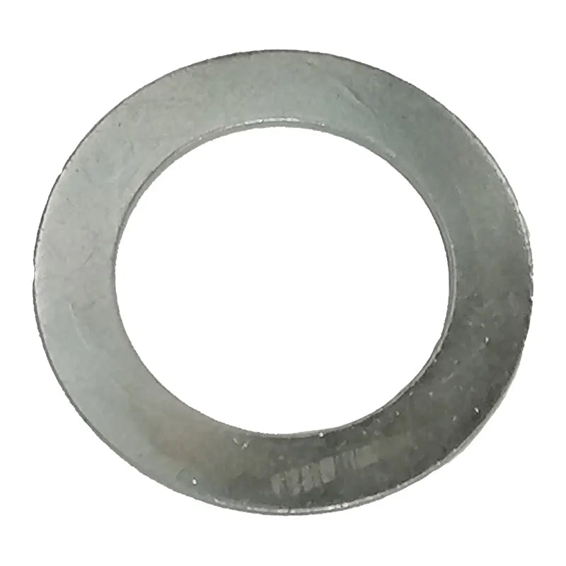 Originele Opvulring Hitteschild - Vespa / Piaggio - 16 x 8,2 x 1 mm - 844927