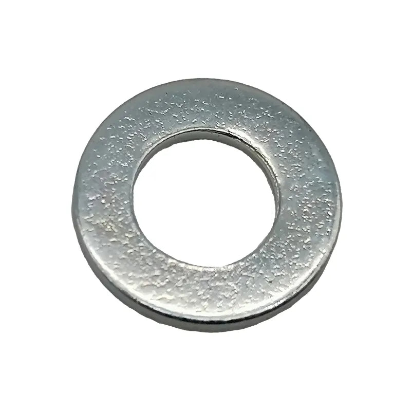 Originele Opvulring / Sluitring - Vespa / Piaggio - 16 x 6,5 x 1,5 mm - 013880