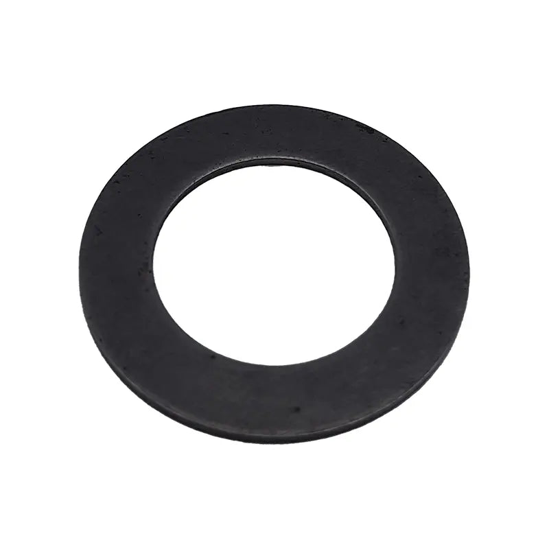 Original Transmission Filler Ring – Vespa / Piaggio – 26 x 16 x 1 mm – 288639