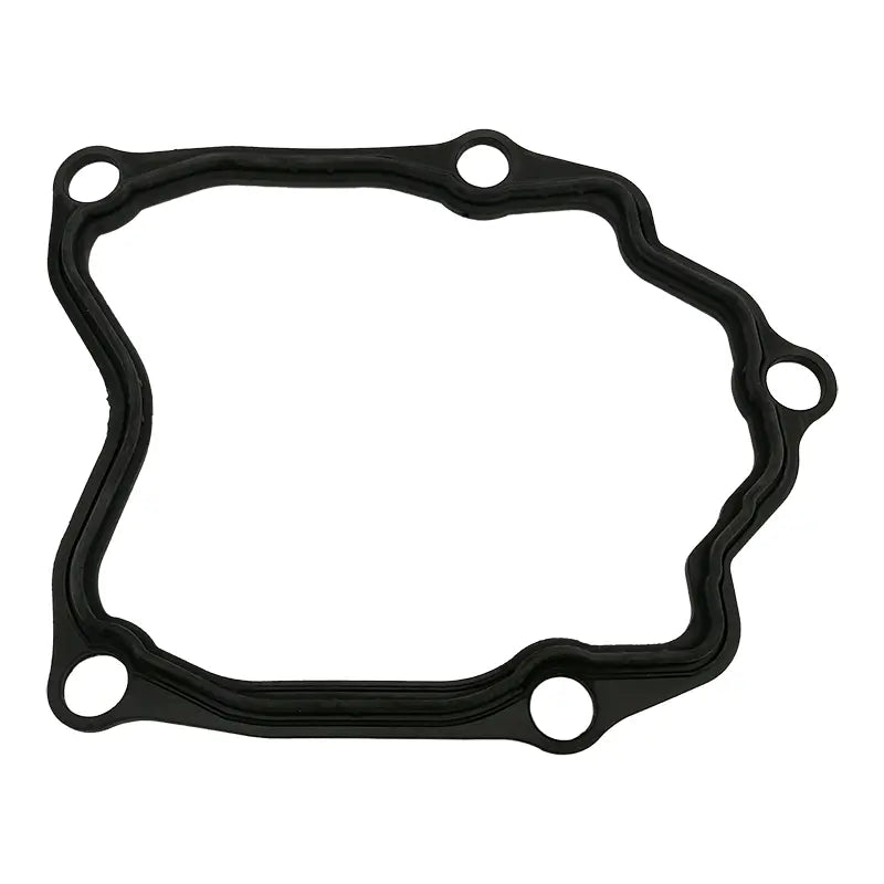 Original Gasket Cylinder Head Cover - Vespa GTS 125 ~ 300cc - Piaggio MP3 - 829536