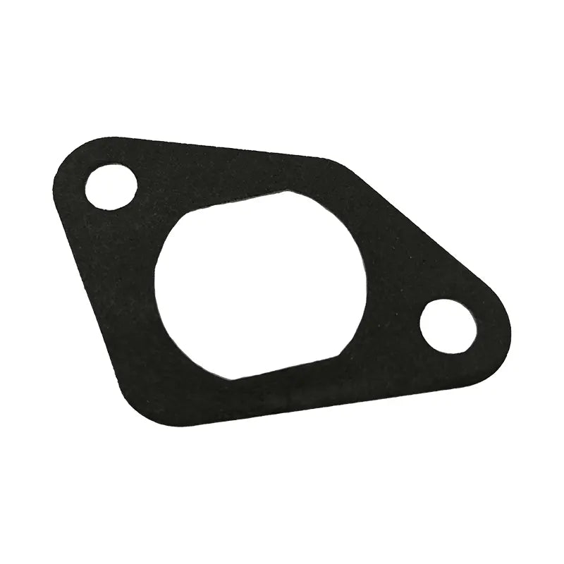 Original Camshaft Chain Tensioner Gasket - Sprint / Primavera / Zip - 847928