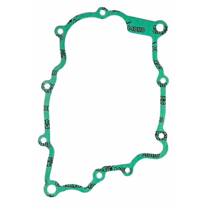 Originale Dichtung für Wasserpumpen-/Lichtmaschinenabdeckung – Vespa GTS/GTV, Piaggio MP3/Beverly etc. – 125 cm³ bis 300 cm³ – 840504