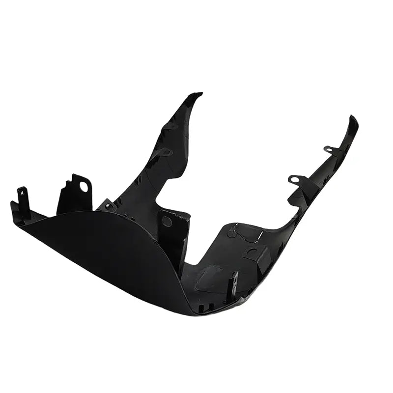 Originele Piaggio Zip Onderspoiler / Onderkuip - 575402000C / 1B0088150000C