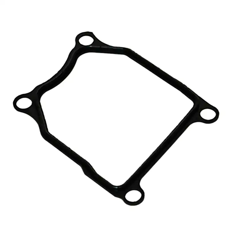 Originele Rubberpakking Kleppendeksel - Vespa / Piaggio - 4T 4V modellen - 845339