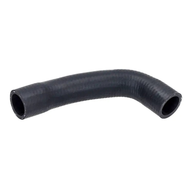 Original Schlauchwasserpumpe – Vespa GTS – Piaggio MP3 / Carnaby etc. – 250 cm³ ~ 300 cm³ – 878626