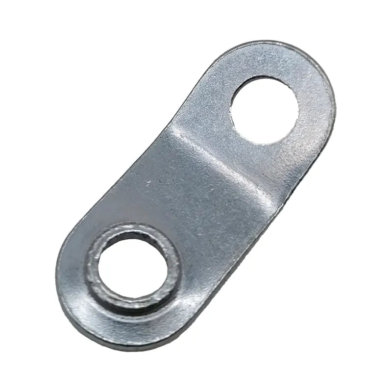 Originele Slangklem - Sprint / Primavera / Zip / LX / GT - modellen - 844964