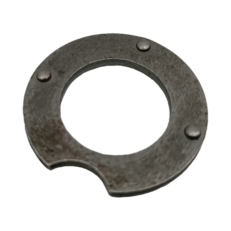 Original Ignition Lock Ring - Sprint / Primavera / Zip / LX / GTS - 298594