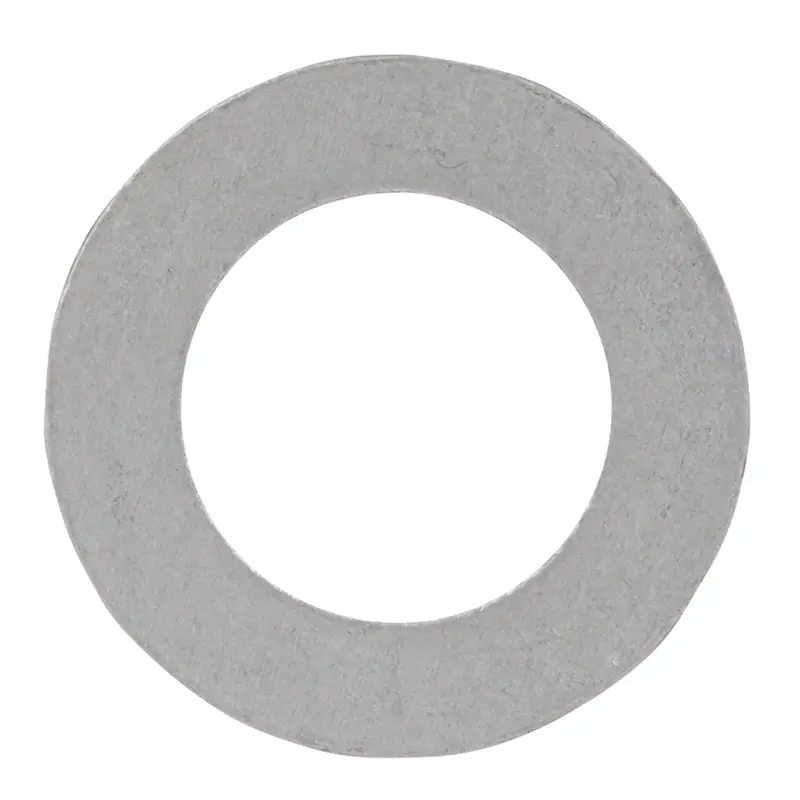 Original Oil Pressure Sensor Locking Ring - Vespa GTS / GTV - Piaggio MP3 / Beverly etc. - 125cc ~ 300cc - AP9150472