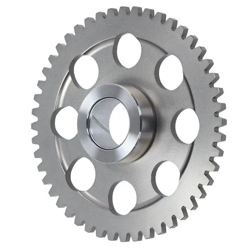 Originele Starterkrans- Vespa GTS - Piaggio MP3 / Carnaby etc. - 125cc ~ 500cc - 82737R