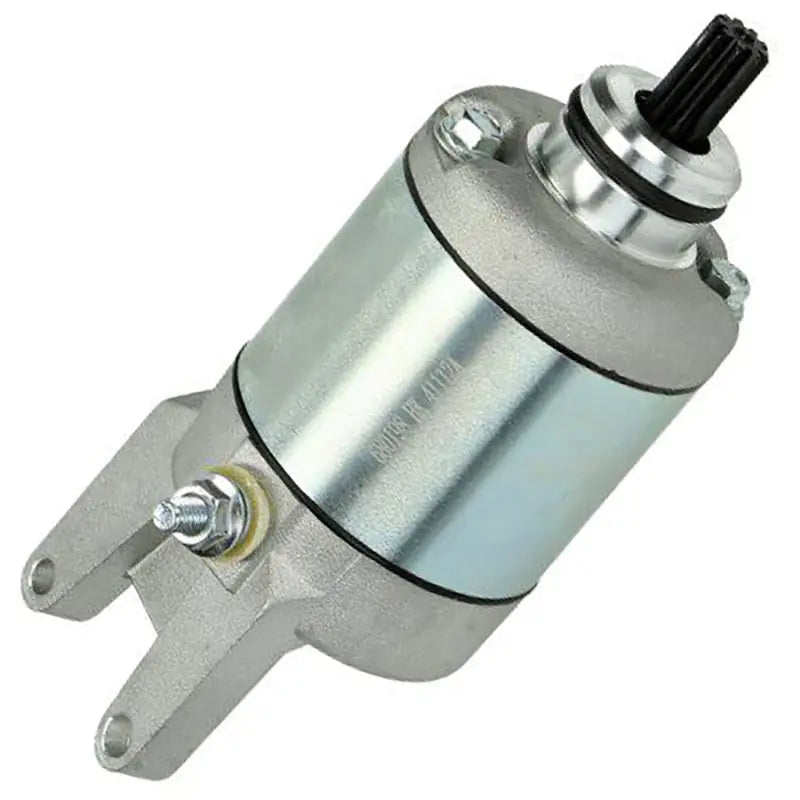 Originaler Anlasser – Vespa GTS – Piaggio MP3 / Carnaby etc. – 125 cm³ ~ 300 cm³ – 58142R5