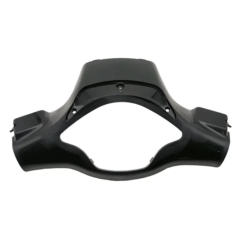 Originele Stuurkap Boven - Vespa Sprint - Ongespoten - 1B000071