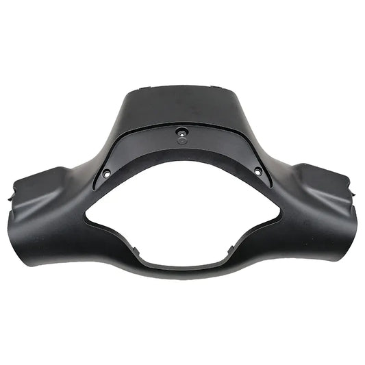 Originele Stuurkap Boven - Vespa Sprint - Originele Kleuren