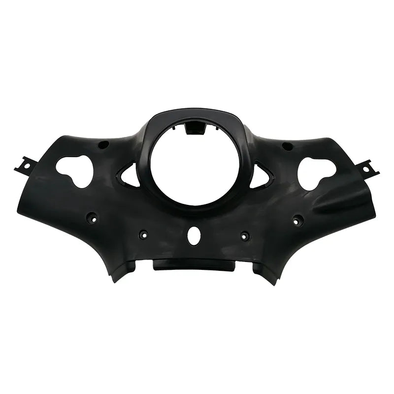 Originele Stuurkap Onder - Vespa Sprint - Ongespoten - 1B001231